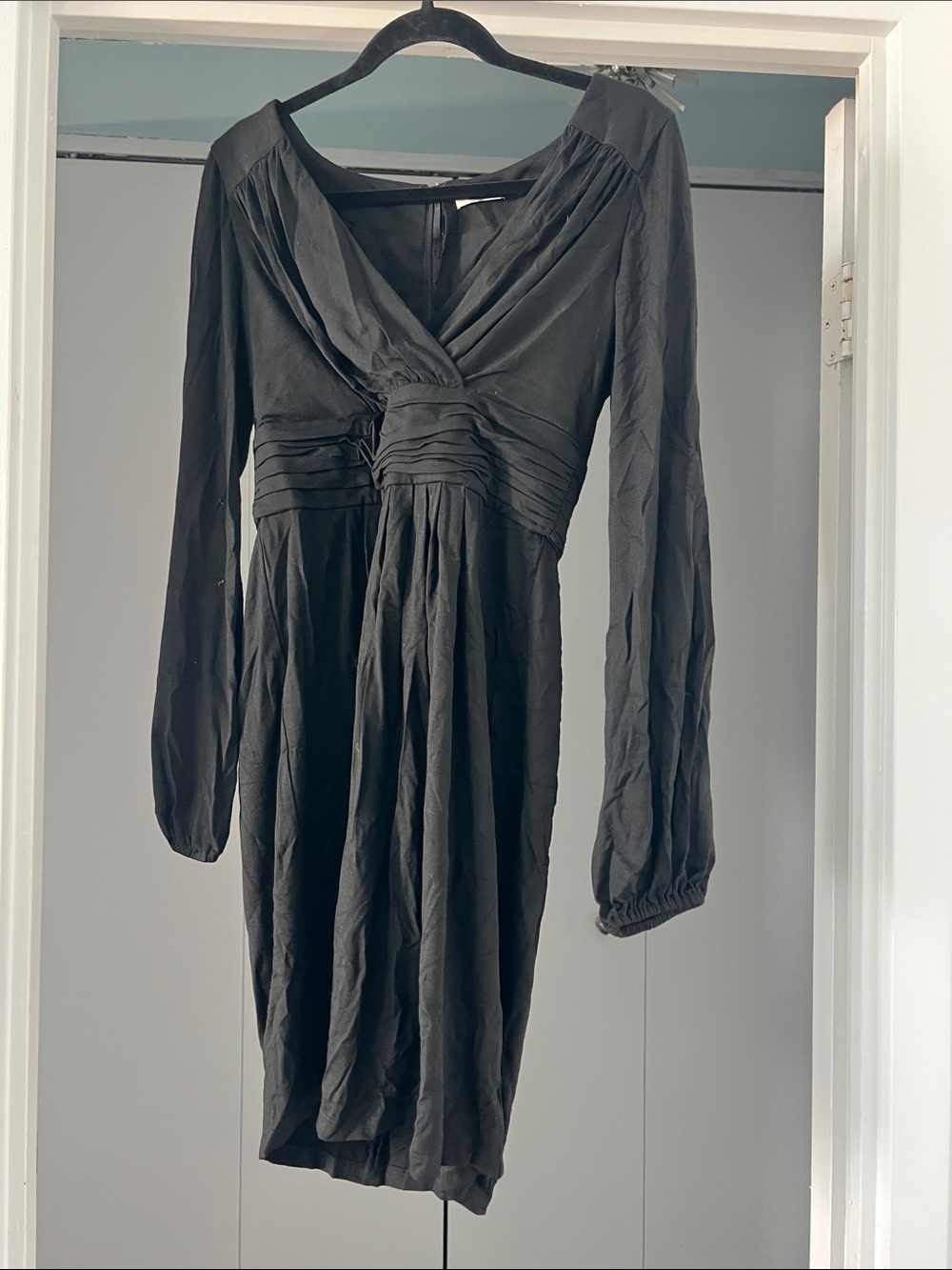 Shoshanna Dress (USED) - Free Shipping!